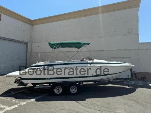 Cobalt 25LS  technische daten 